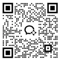 千悦企业微信二维码