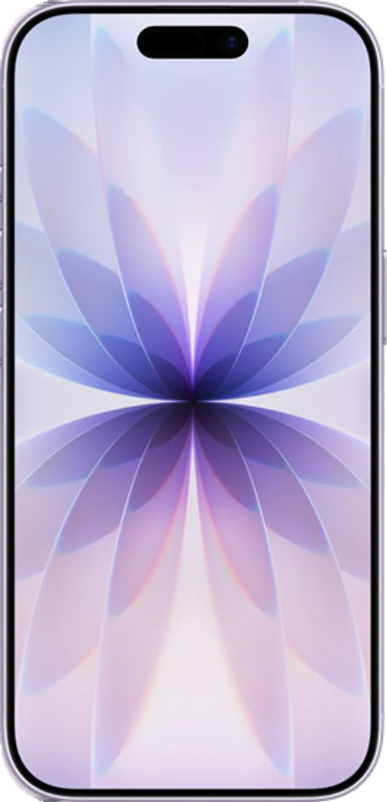 iPhone / iPad
