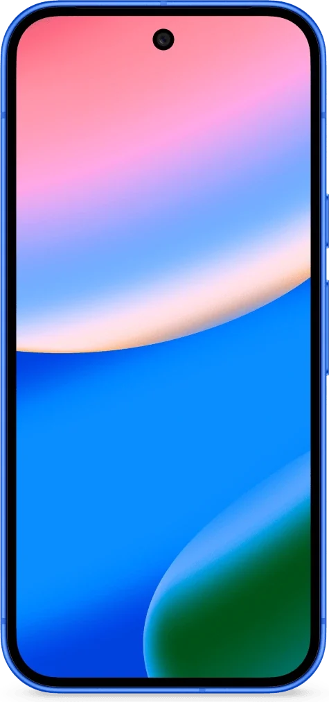 Android
