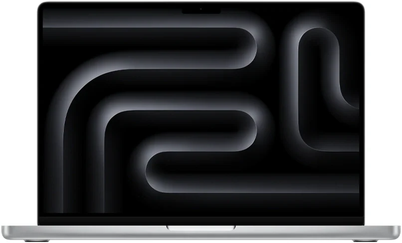 macOS