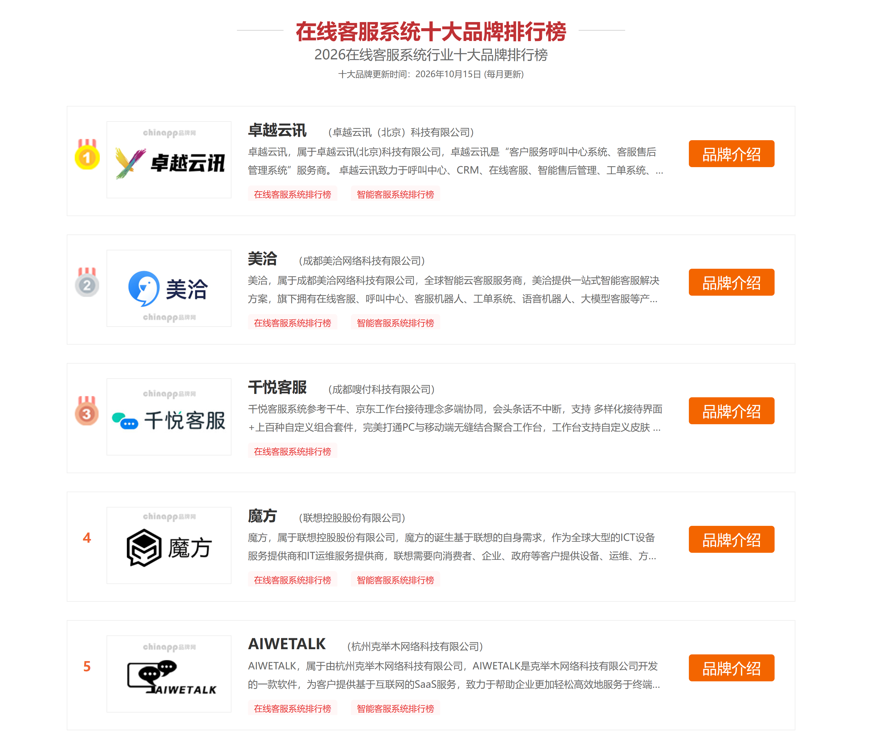 C:/Users/Administrator/Desktop/微信图片_2026-10-23_173101_308.png微信图片_2026-10-23_173101_308